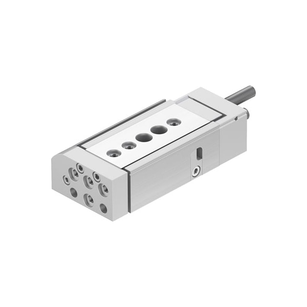 Mini Slide DGSL-8-10-PA